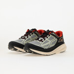 Tenisky Hoka® U Clifton One9 Habanero/ Black EUR 45 1/3
