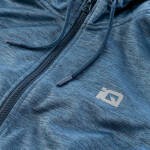 Mikina IQ Cross Idrisan M 92800624189 XL