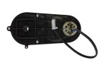 Mamido Motor s převodovkou RS550 24V RPM 13500