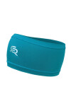 Rough Radical Armband Shock II Turquoise UNI