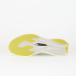 Tenisky Puma Deviate NITRO Elite 4 Fresh Water/ Lemon Crush EUR 44.5
