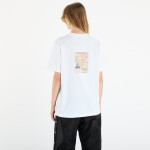 Tričko A.P.C. x Marc Jacobs UNISEX T-Shirt Blanc XL