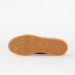 Tenisky adidas Bw Army Core Black/ Core Black/ Gum10 EUR 47 1/3