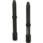 KS Tools 4004405 Sada náradia na zaistenie zotrvačníka pre Chrysler / Jeep, 2 ks; 4004405