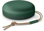 Bang Olufsen Beosound A1 2nd Gen. Green / bezdrôtový reproduktor / 60W / Bluetooth 5.1 / IPX7 (5705260087932)