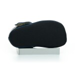 OmaKing Slippers Mutsu Blue barefoot capáčky 26 EUR
