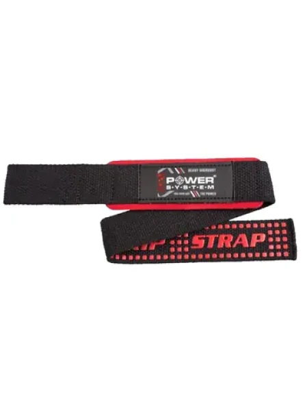 Power System XTR-Grip PS-3430 (08639)