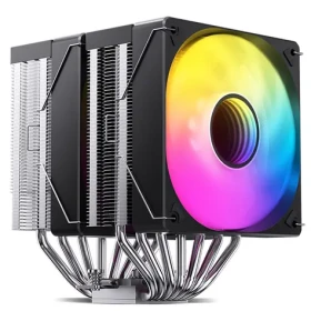 Jonsbo Jonsbo CR-3000 ARGB
