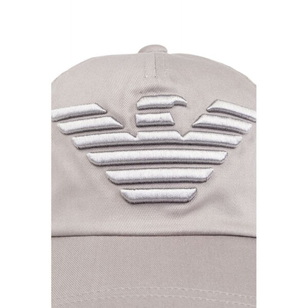 Šiltovka Emporio Armani M 627522-CC995-00041 jedna velikost