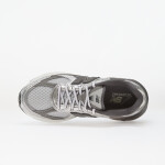 Tenisky New Balance 2010 Metallic Silver Grey EUR 38