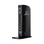 CSV-1460 CSV-1460