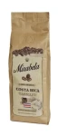 Mirabela Costa Rica Tarraz 225g / Zrnková káva / 100% Arabika (8595631700556)