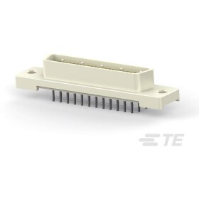TE Connectivity 5749085-5 1 ks Tube; 5749085-5