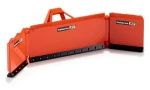 Siku Farmer 2467 Pluh s adaptérom
