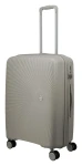 Tamaris Voyaage M exp. Sand 70/77 L TRAVELITE-4000748-39