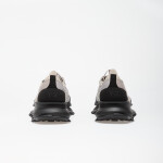 Tenisky Y-3 S-Gendo Trail Light Brown/ Light Brown/ Black EUR 38