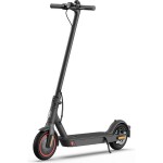 XIAOMI Mi Electric Scooter Pro 2 / Elektro kolobežka / 300 W / 25 km-h / 45km / 12800 mAh (474 ??Wh) (6934177715761)