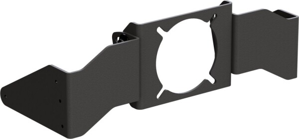 Res-Tech Res-Tech GT Direct Drive Support - Simucube 2 Sport, Pro und Ultimate