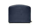 Peňaženka Tommy Hilfiger 8720641985314 Navy Blue UNI