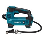 Makita DMP180Z