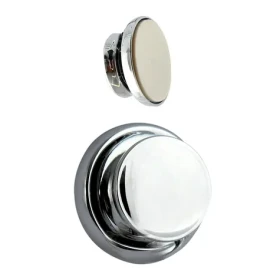 MSV Mega VENTOUSES prísavka / oceľ / plast / priemer 53 mm