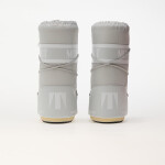 Tenisky Moon Boot Icon Nylon Glacier Grey EUR 35-38