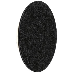 Paulmann Tulga 79992 LED nástenné svetlo 15 W LED antracitová; 79992