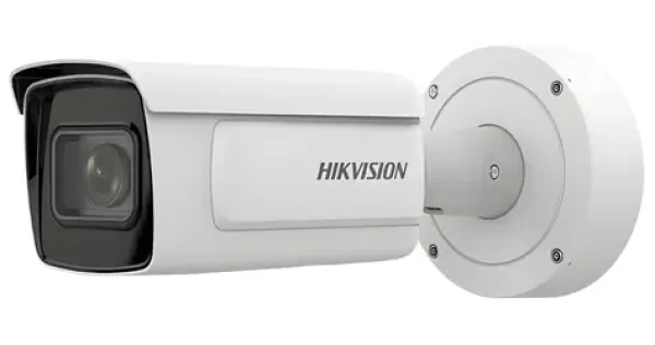 HIKVISION iDS-2CD7A46G0/P-IHZY(2.8-12mm)(C) / IP kamera / Bullet / 4Mpix / ŠPZ / IR 50m / IP67 IK10 (iDS-2CD7A46G0/P-IZHSY(2.8-12mm)(C))