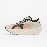 Tenisky On W Cloudboom Next Ivory/ Sunstone EUR 40