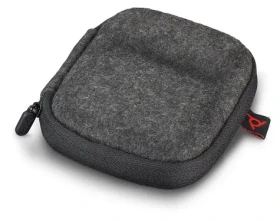 Poly 8L599AA Puzdro pre náhlavnú súpravu Poly Voyager Free 60 UC (8L599AA)