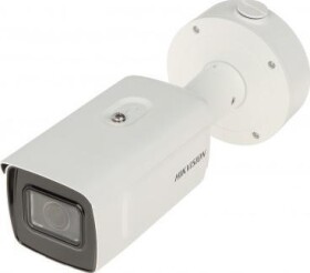 Hikvision KAMERA IP ANPR IDS-2CD7A46G0/P-IZHSY(2.8-12MM)(C) - 4Mpx 2.8... 12mm - MOTOZOOM Hikvision