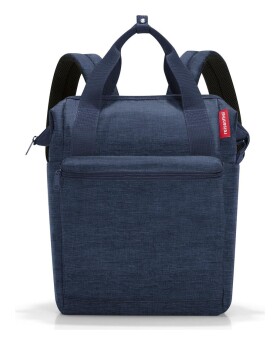 Dámsky batoh Reisenthel Allrounder R Twist navy