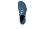 Groundies G-Pure Denim Blue dámske barefoot tenisky 38 EUR