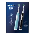 Oral-B Pro Series