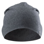 Hi-tec enif M cap 92800187906 NEPLATÍ