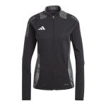 Mikina adidas Tiro 24 Competition W IP7595 S (163 cm)