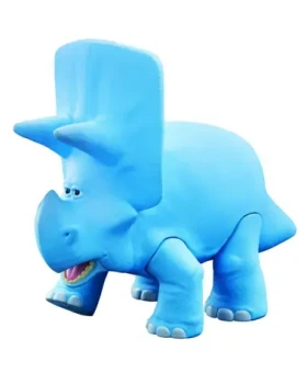 Dobrý Dinosaurus - Sam - plastová postavička malá
