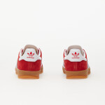 Tenisky adidas Gazelle Indoor Scarlet/ Cloud White/ Scarlet EUR 45 1/3