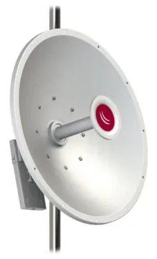 Mikrotik mANT30-PA / 5GHz 30dBi anténa (mANT30-PA)