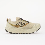 Tenisky New Balance WTHIER Angora/ Basil Oil EUR 36.5
