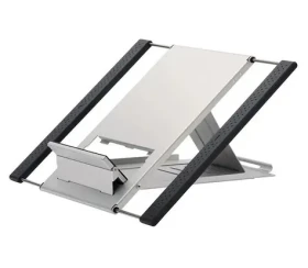 Neomounts NSLS100 strieborná / veľkosť 10-22" / nosnosť 5 kg (NSLS100)