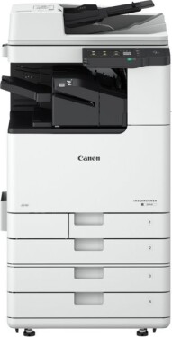 Canon imageRUNNER 2925i (5976C005)