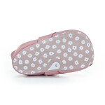 Bobux Flopsy Blossom barefoot capáčky 23 EUR