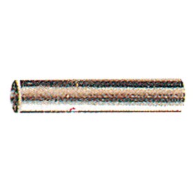 Weidmüller 9502690000 50 ks; 9502690000