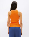 Armedangels Kanitaa 3060 light tangerine M