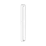 Baseus Nabíjacie puzdro pre stylus Smooth Writing biele / Puzdro / USB-C kábel 3 A / 30 cm (6932172687168)