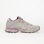 Tenisky Salomon XT-Whisper Ftw Silver/ Vanilla/ Winter Bud EUR 45 1/3
