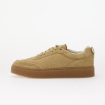 Tenisky Clarks Originals Boxbee Lace Maple Suede EUR 42.5