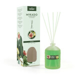 MIKADO - Fígy Difuzér 100 ml