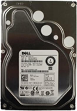 Dell HD 1T ES 7.2K 3.5 T-HR2 E/C